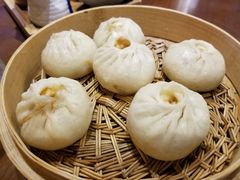 -坊门老街(宜山路店)