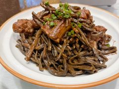-庐州太太(鼓楼店)