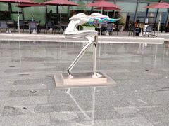 -广州人民艺术中心