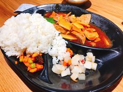 -老盛兴汤包馆(江宁一店)