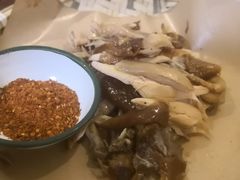 -刘师父老汉口江湖菜(蔡锷路店)