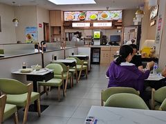 -李先生牛肉面大王(长春儿童医院店)