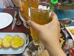 -西单元牛排馆(长安大学城店)