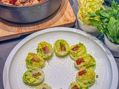 -菜香源·醉湖美宴(杨家坪店)