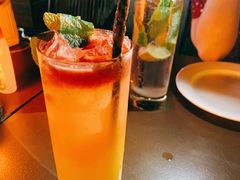 -FUTURE BAR(岭南天地店)