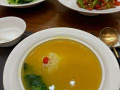 -鲁宴·鲁煨黄河生态大鲤鱼(月坛店)