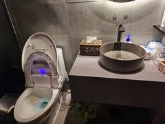 -菩泰·泰式草本按摩SPA(武汉新天地南馆店)
