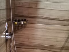 -珠海棕泉水疗酒店(拱北口岸高铁站店)