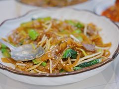 -三好坞景观餐厅
