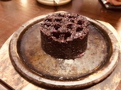 -薇酌饮·陕西菜(南门外店)