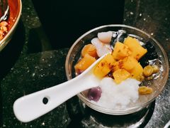 -华豫川酒家(双子塔店)