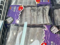 -7fresh七鲜(大族广场店)