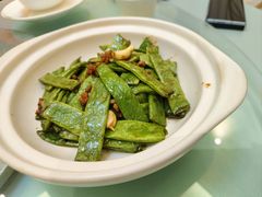 -读酒坊私房菜