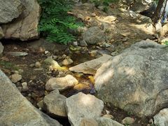 -黑龙潭风景区