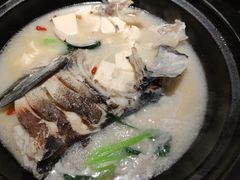 -7017浙菜•建德味(中财店)