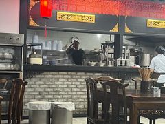 -西月城谭豆花(春熙路店)