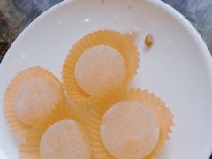 -宝丽金大酒店·洗浴中心
