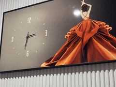 -澜悦汇推拿足道(蓝村路店)