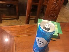 -同胜祥清真新豫菜(丰乐路总店)