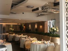 -衡山汇·高级粤菜(霄云路店)