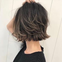 -SEBASTIAN塞巴斯汀