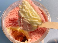 -奈雪的茶(中储能店)