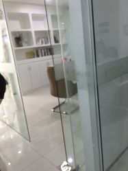 点击看大图 -云南吴氏嘉美医疗美容医院