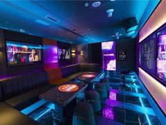 -星聚会KTV(南翔印象城MEGA店)