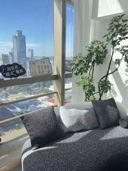 -JNK皮肤管理中心