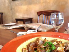 -我的意大利厨房