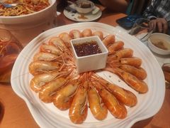 -七号湘(南湖路店)