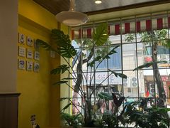 -三姐妹饺子(东木头市店)