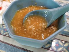 -阿吾丹的烤羊·新疆菜·抓饭·拌面(乌尔禾店)