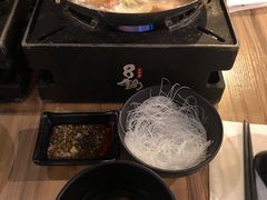 -8锅臭臭锅(金巴利道店)