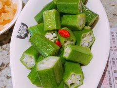 -温粥人(春晖路店)
