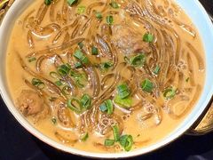 -醉东Oriental House(静安嘉里中心店)