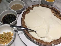 -掌柜的店·河南菜(新天地店)