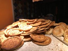 -巴依老爷·新疆美食(上城区天城路店)