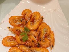-谢先生酒店·椒宴集(沙湖店)