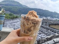 -YLK云南小粒咖啡·云里咖(二号店)