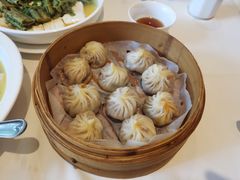 -绍兴饭店知遇楼(环山路店)