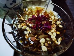 -道南書院·私房菜·早午茶·茶馆