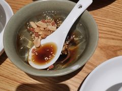 -巴蜀风·地道川菜(总店)