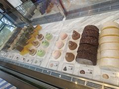 -皇家甜心(昌南店)