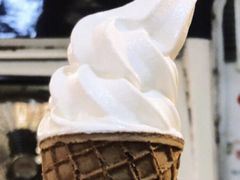 -富豪雪糕车流动点(尖沙咀店)