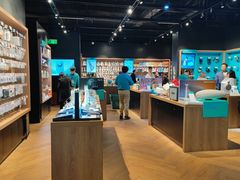 -顺电sundan(颐堤港店)