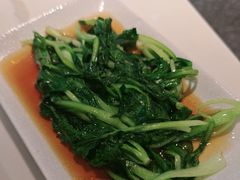 -苏晓玥·江南小吃(深圳北站店)