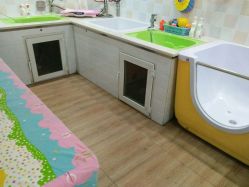 -母婴坊(大坪店)