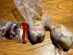 -上海虹口糕团食品厂(东方路店)