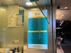 -1点点(环城北路店)